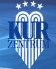 Logo Kurzentrum Bad Eisenkappel GmbH
