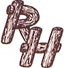 Logo Hutegger Rudolf e.U. in 8971  Rohrmoos-Untertal