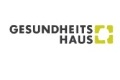Logo Kokes Sabine  Dipl. Physiotherapeutin