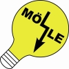 Logo Elektro M�le GmbH