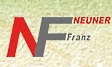 Logo Neuner Franz