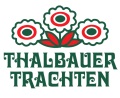 Logo Thalbauer Trachten Harriette Lieb KG in 4020 Linz