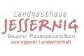 Logo Gasthaus Jessernig