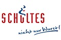 Logo Schultes GmbH & Co.KG