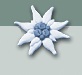 Logo Alpengasthof Mehrlh�tte