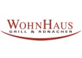 Logo WohnHaus  Grill & Ronacher in 8990  Bad Aussee