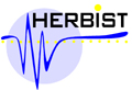 Logo Elektronikwerkstatt Herbist KG