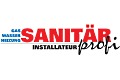 Logo: Installateur Profi