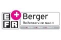 Logo Berger Reifenservice GmbH in 4650 Lambach