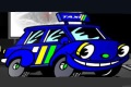 Logo: TAXI BUNDSCHUH KG