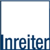 Logo Inreiter Components GmbH