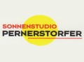 Logo Sonnenstudio  Pernerstorfer GmbH