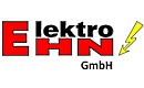 Logo Elektro Ehn GmbH