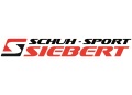 Logo Schuh-Sport Siebert in 6091  G�tzens