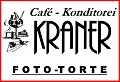 Logo Cafe Konditorei Armin Kraner