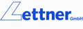 Logo Lettner Beschichtung GesmbH