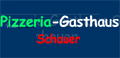 Logo: Gasthaus Pizzeria Schauer