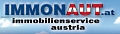 Logo IMMONAUT  Online-Immobilien-Service GmbH