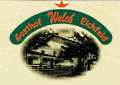 Logo Gasthof Walch  Inh. Karin Peheim