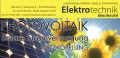 Logo Braunauer Elektrotechnik e. U.
