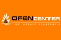 Logo Ofencenter  Ing. Gerald Schneeweis