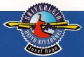 Logo Skischule/ Skiverleih Reith bei Kitzb�hel Josef Dagn