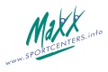 Logo MaXX Sportcenters in 1210 Wien