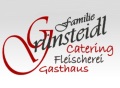 Logo Gasthaus zur Taverne  Franz Gr�nsteidl
