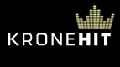Logo KRONEHIT Radio BetriebsgmbH