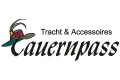 Logo Tauernpass KG