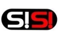Logo Boutique S!S!