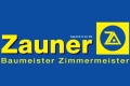 Logo Zauner GesmbH