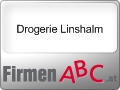 Logo Drogerie Linshalm  Inh. Andrea Emhart