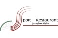 Logo Sporthalle Restaurant  Aloisia Bachofner in 3830  Waidhofen an der Thaya