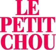Logo LE PETIT CHOU  Jackie Wandt-Moor