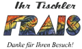 Logo Frais Zoltan Tischlerei