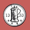 Logo Altstadt Hotel Stadtkrug