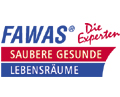 Logo: FAWAS Vertriebsb�ro  Inh. Eva Stallinger