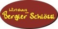 Logo Wirtshaus zum Bergler Schlössl in 8093 St. Peter am Ottersbach