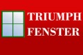 Logo Karl Schneeberger KG