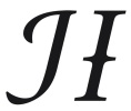 Logo Hohensinn Restaurant
