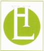 Logo LH-Stuckateur u. Trockenbau  Heiner La�hofer