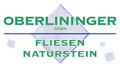 Logo Fliesenstudio Oberlininger GmbH