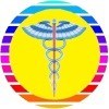Logo Dr. Brigitte Bernhart  Energetik und Psychologie