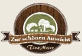 Logo Gasthof  