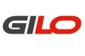 Logo GILO Sonderpulverbeschichtungs GmbH