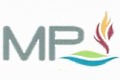 Logo MP Ofen- und Gartenstudio Paul Mairhofer in 5500 Bischofshofen