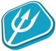 Logo Neptun Mess-Ortungstechnik