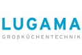 Logo Lugama GmbH in 5570 Mauterndorf, Lungau