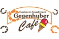 Logo Gegenhuber B�ckerei